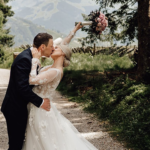 Komatz_Wedding