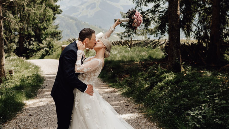 Komatz_Wedding