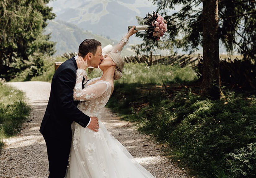 Komatz_Wedding