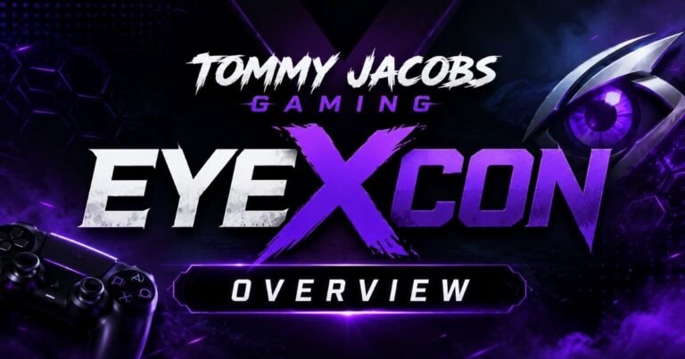 Tommy-Jacobs-Gaming-EyeXcon-