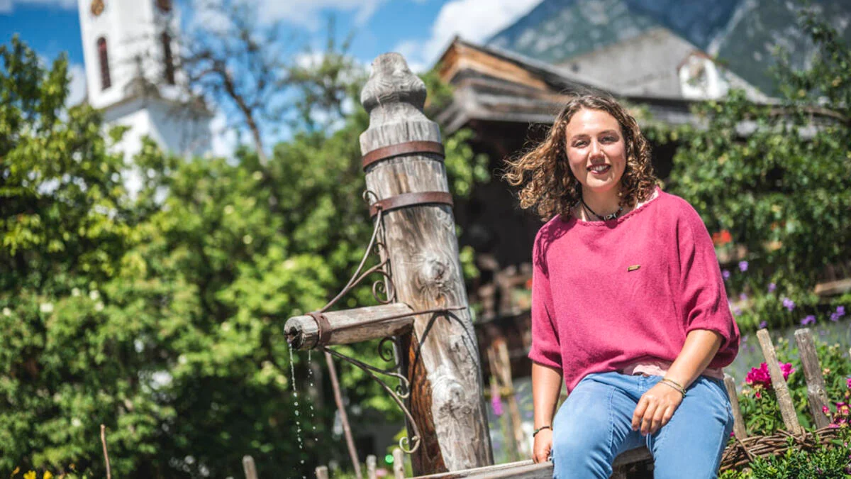 aufmacher_laura_dahlmeier_014_dam