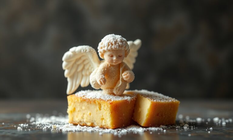butter-finger-angelo-1778229215152