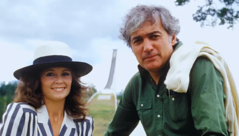 michael-bram-pfleghar