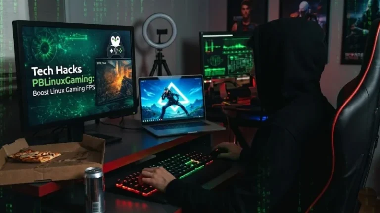tech-hacks-pblinuxgaming-1