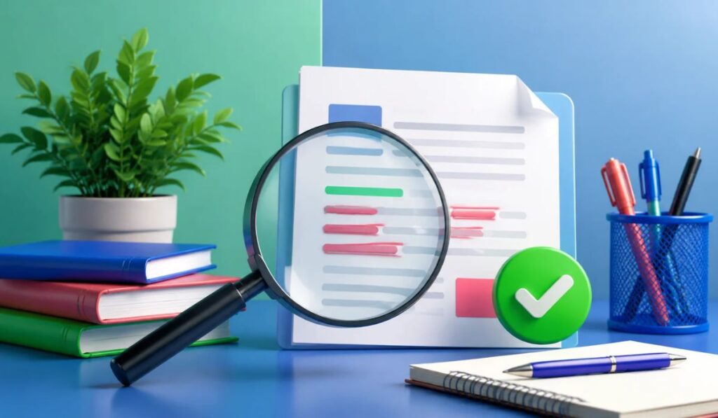 why-page-size-matters-more-than-ever-1024x597