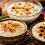 best-arroz-con-leche-boliviano-near-me-inline-1