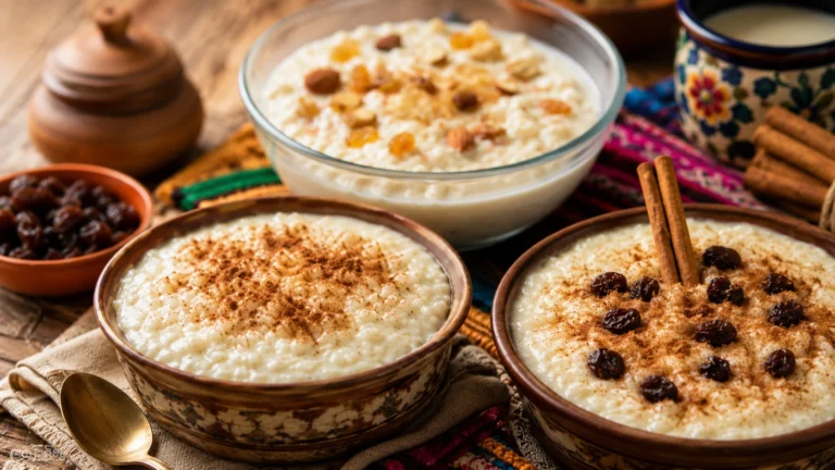 best-arroz-con-leche-boliviano-near-me-inline-1