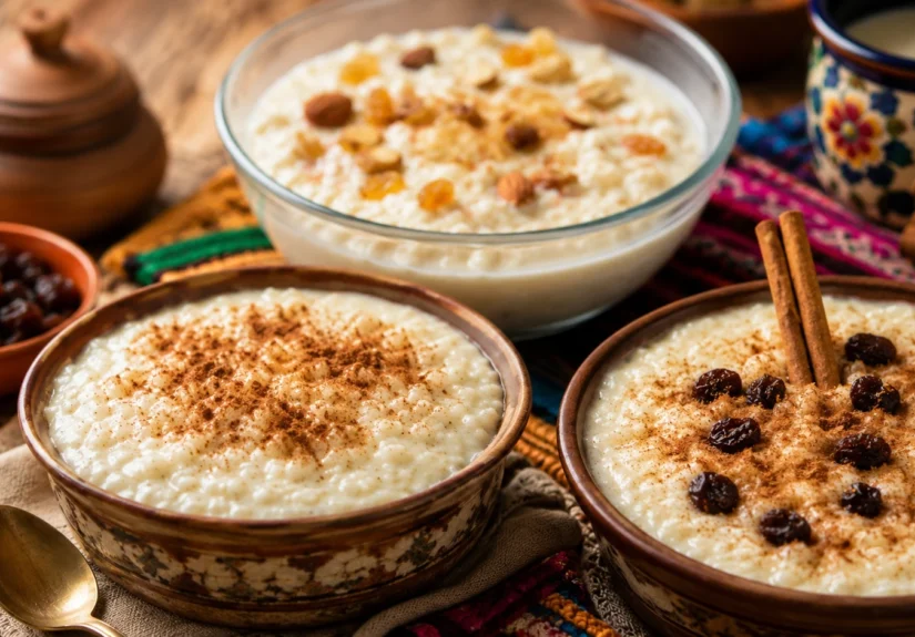 best-arroz-con-leche-boliviano-near-me-inline-1